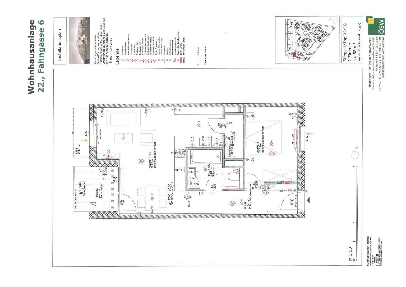 Plan