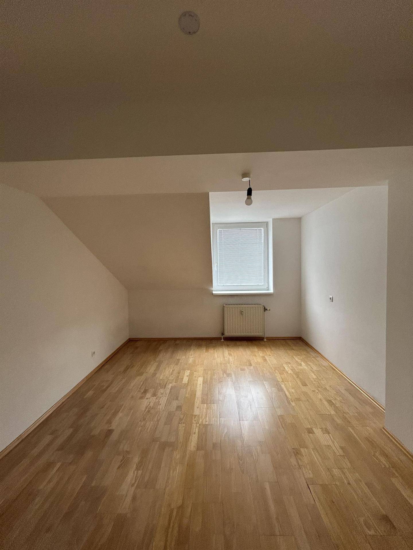 Wohnung