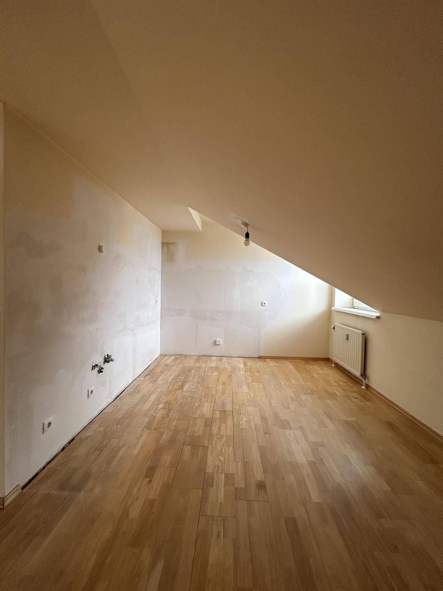Wohnung