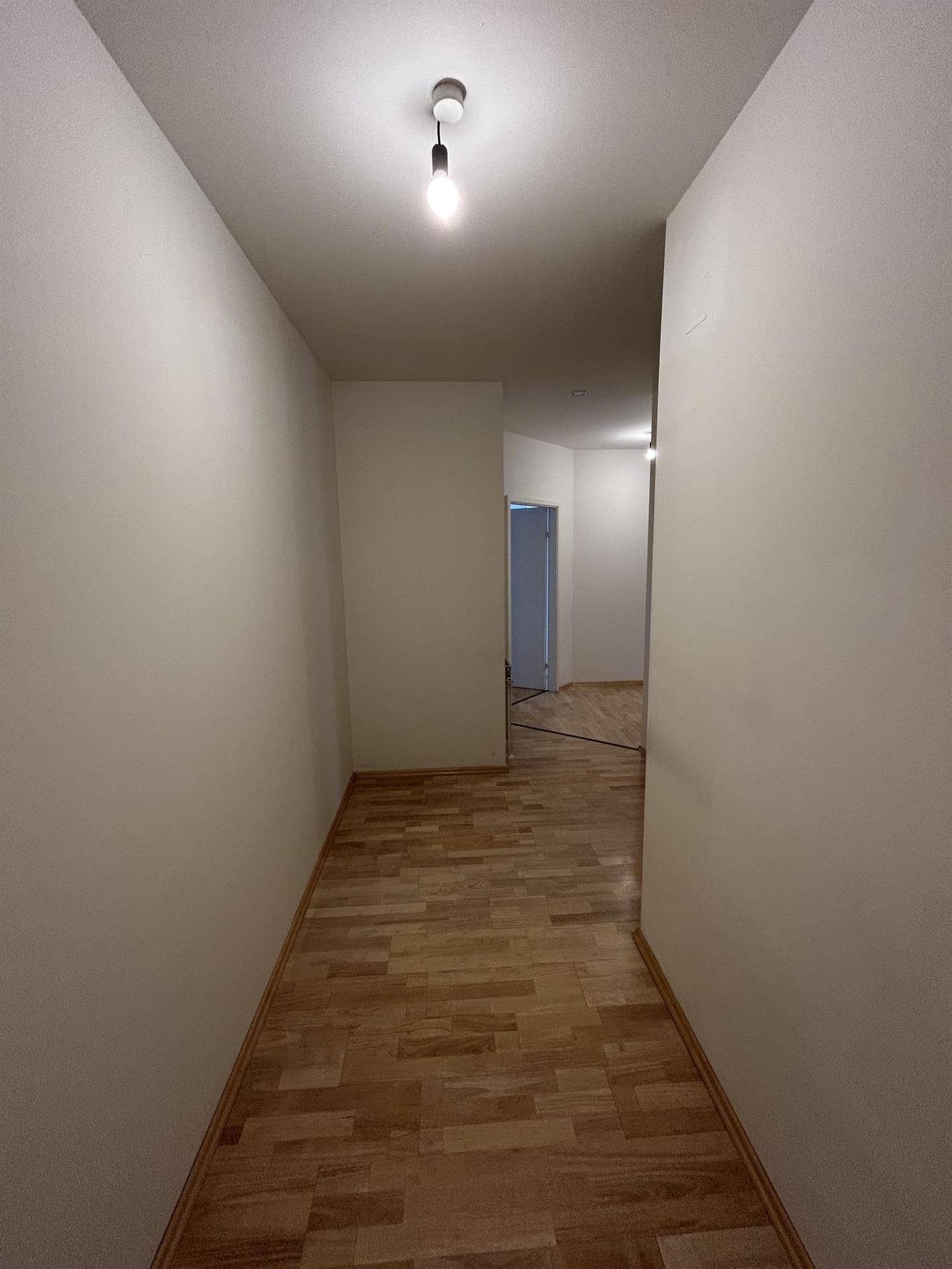 Wohnung