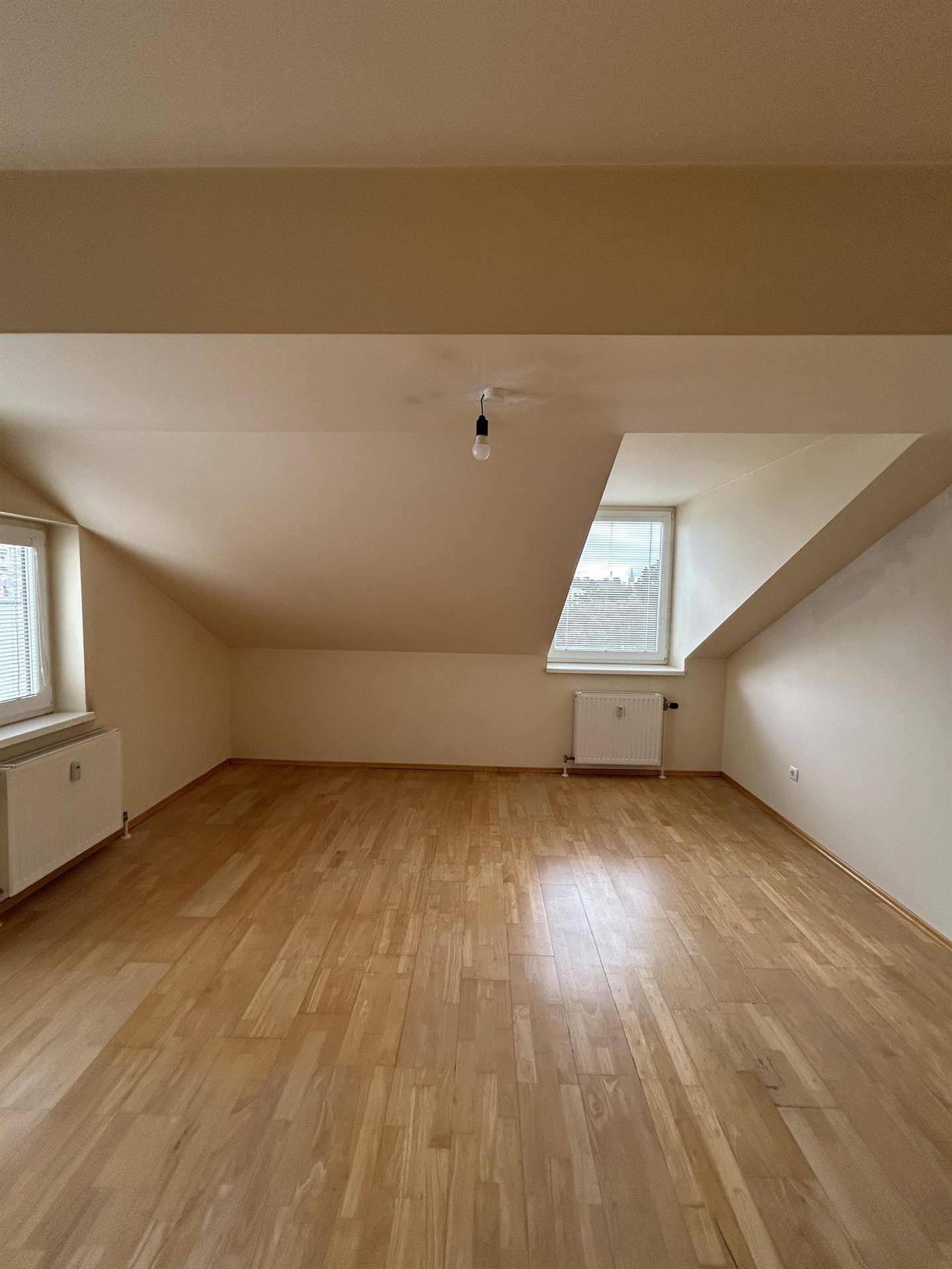 Wohnung