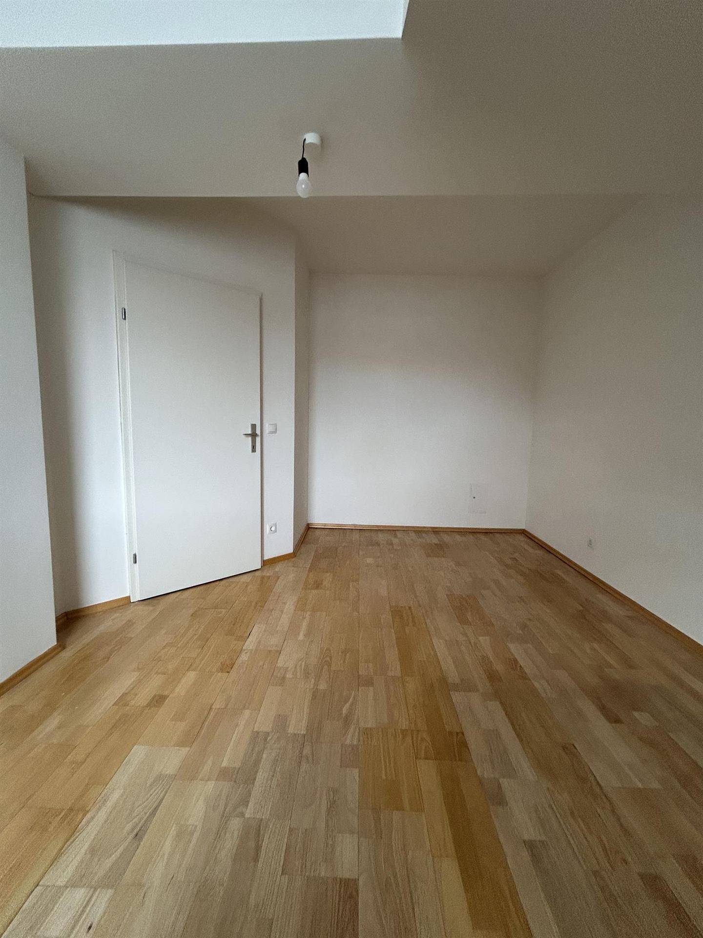 Wohnung