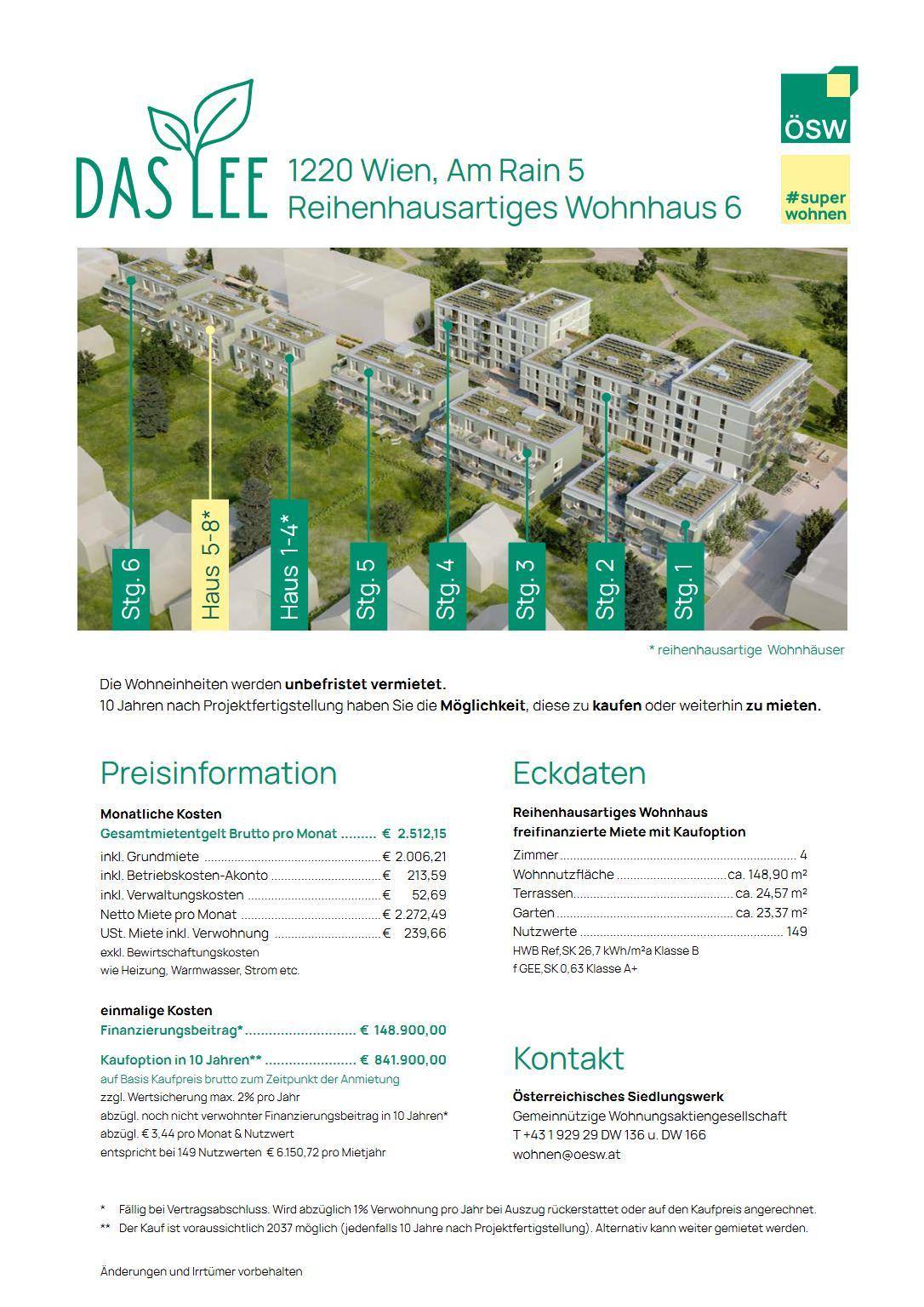 Expose