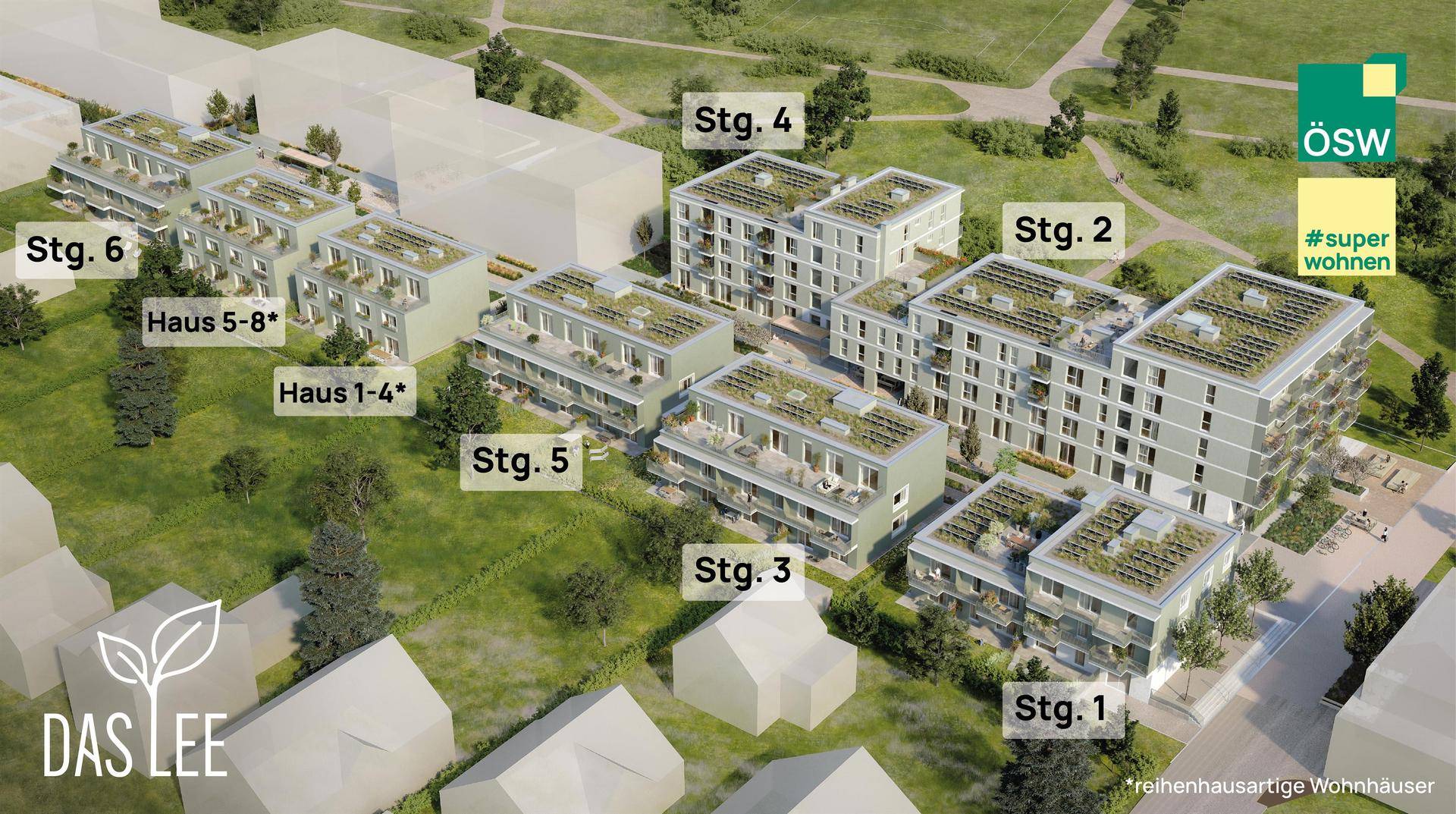 Renderings