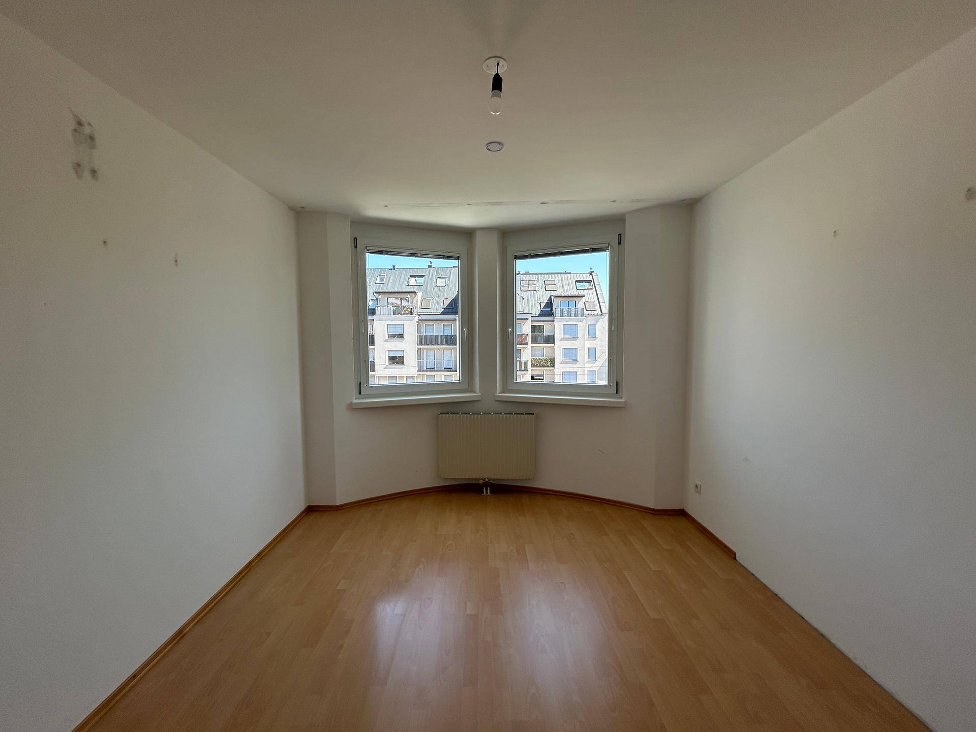 Wohnung