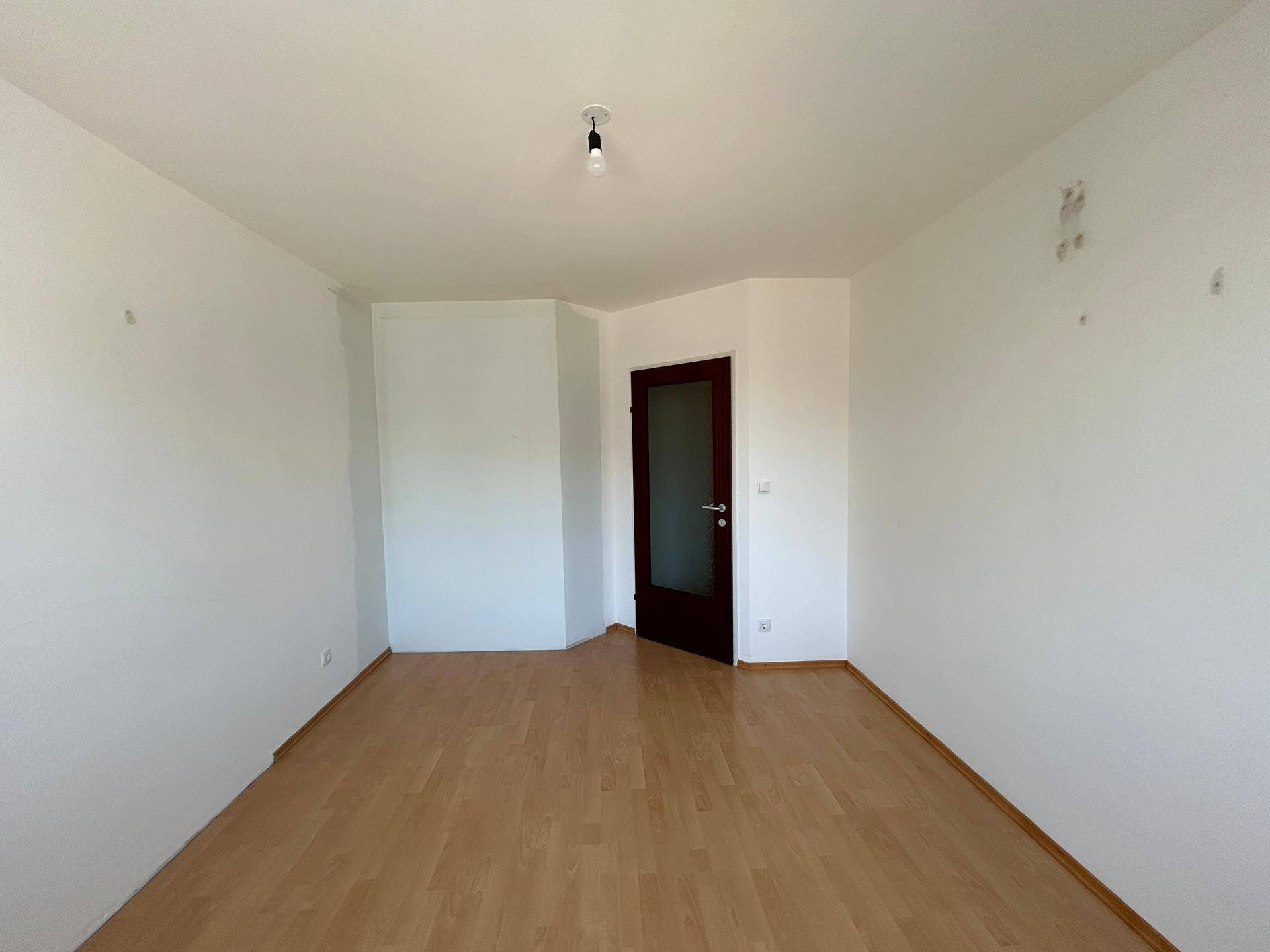 Wohnung