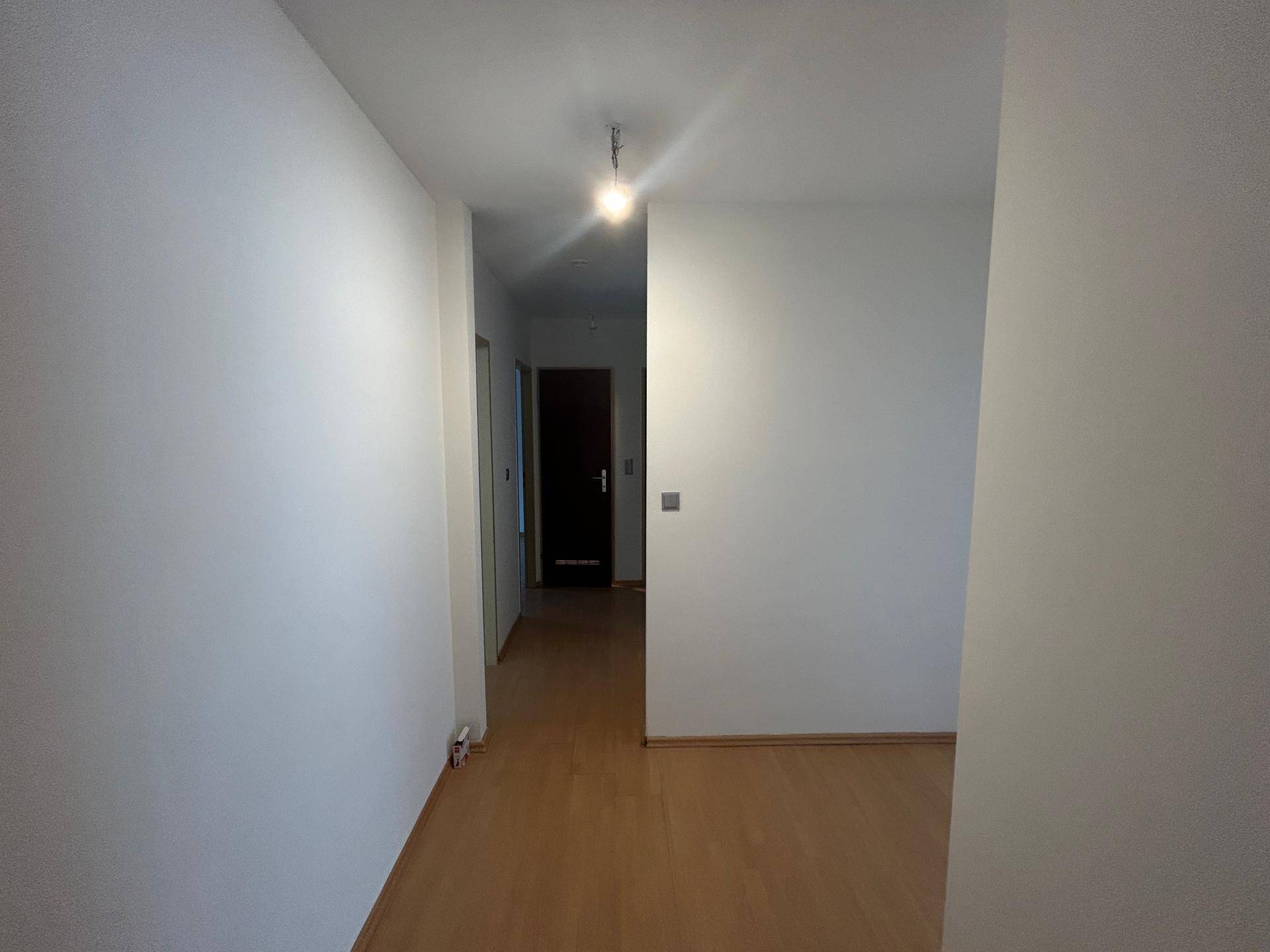 Wohnung