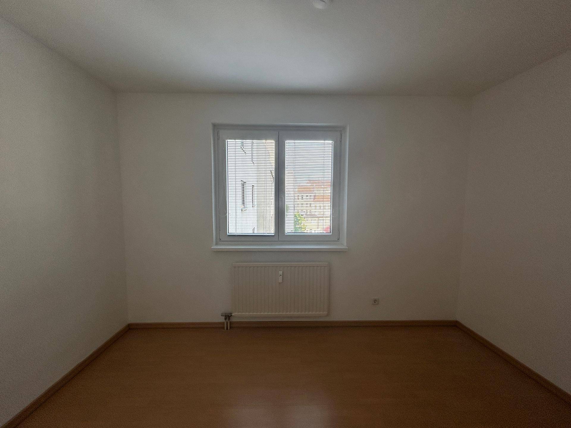Wohnung