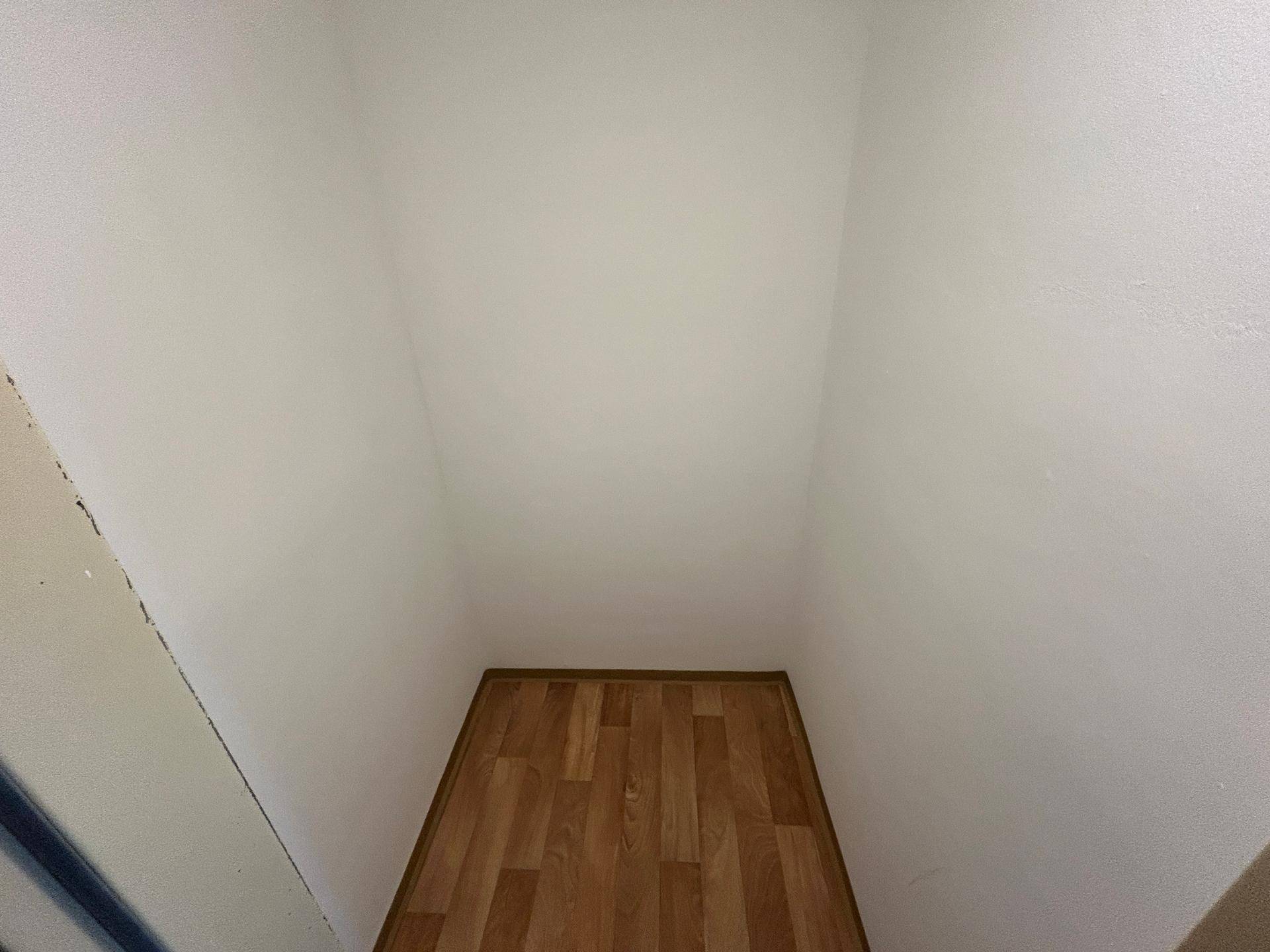 Wohnung