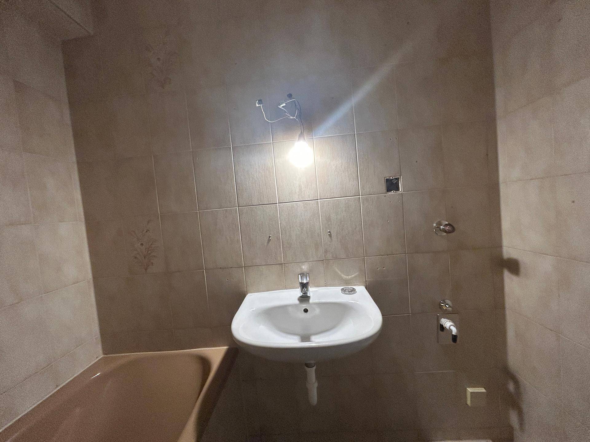Wohnung