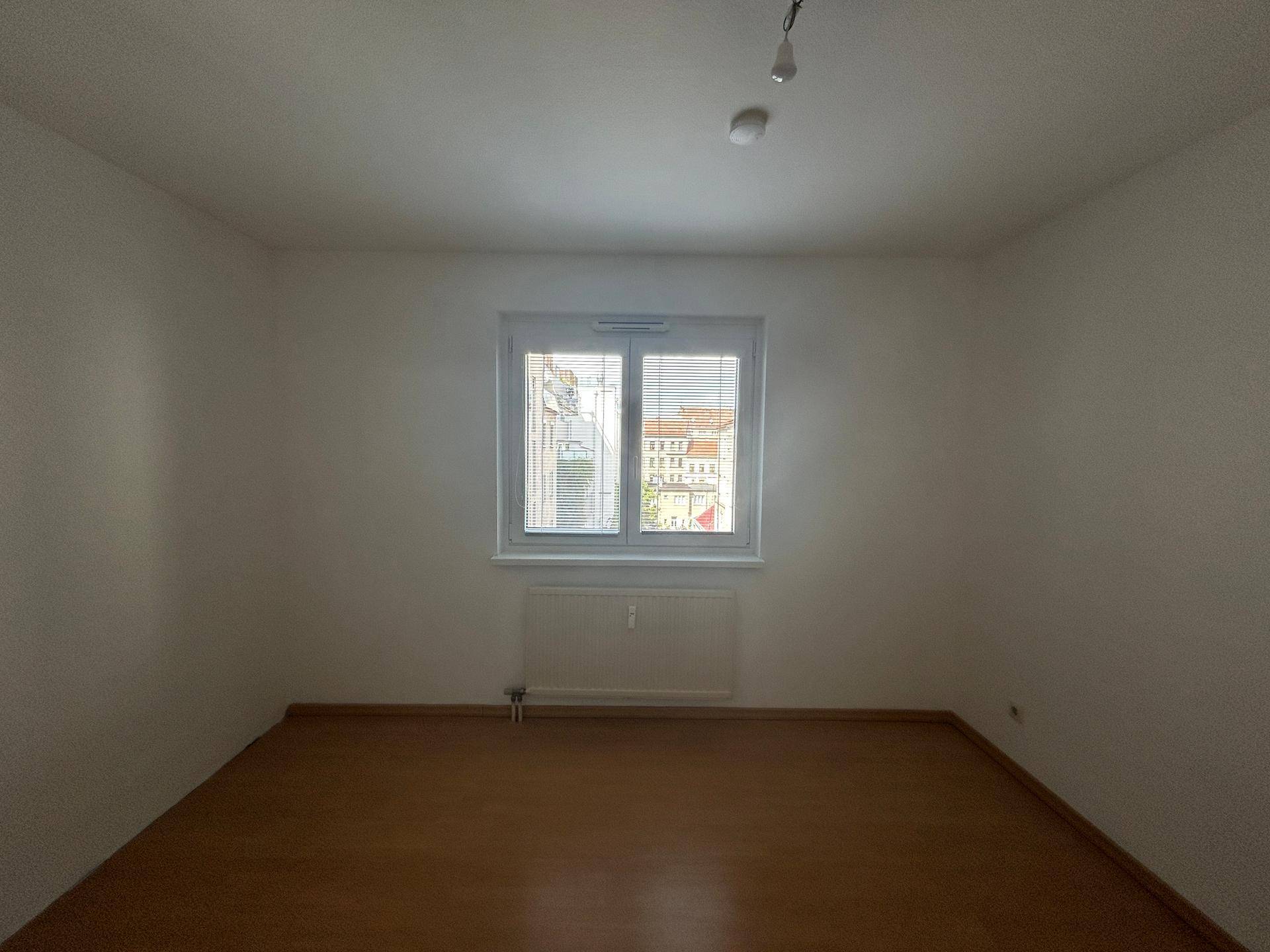 Wohnung