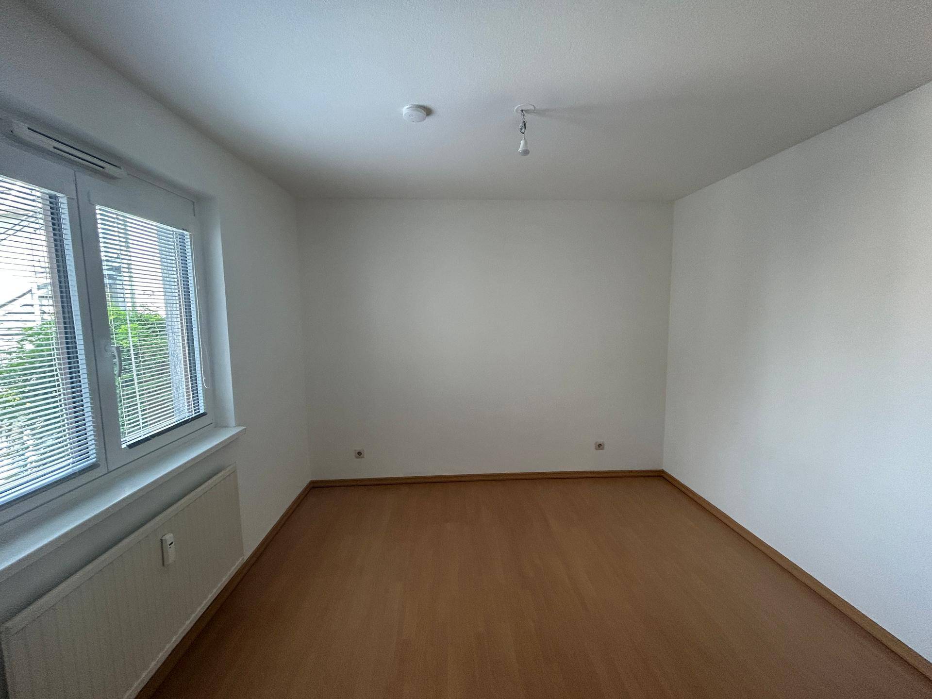Wohnung