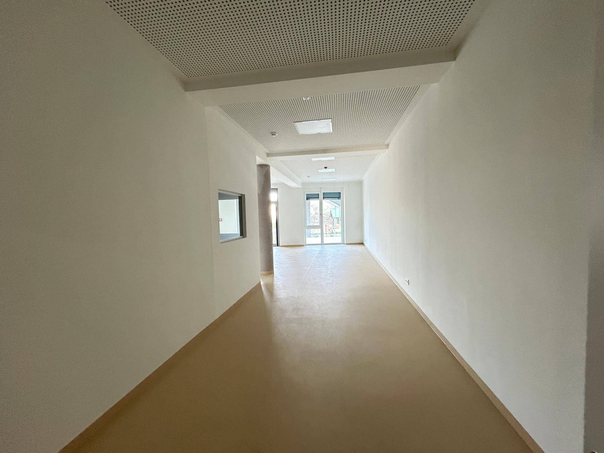 Wohnung