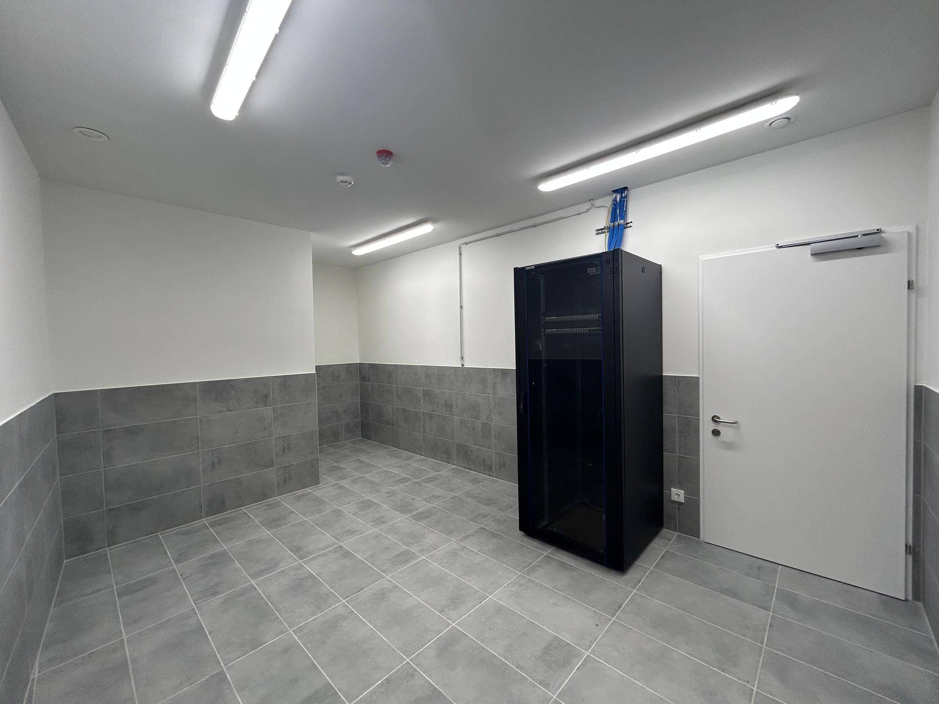 Wohnung