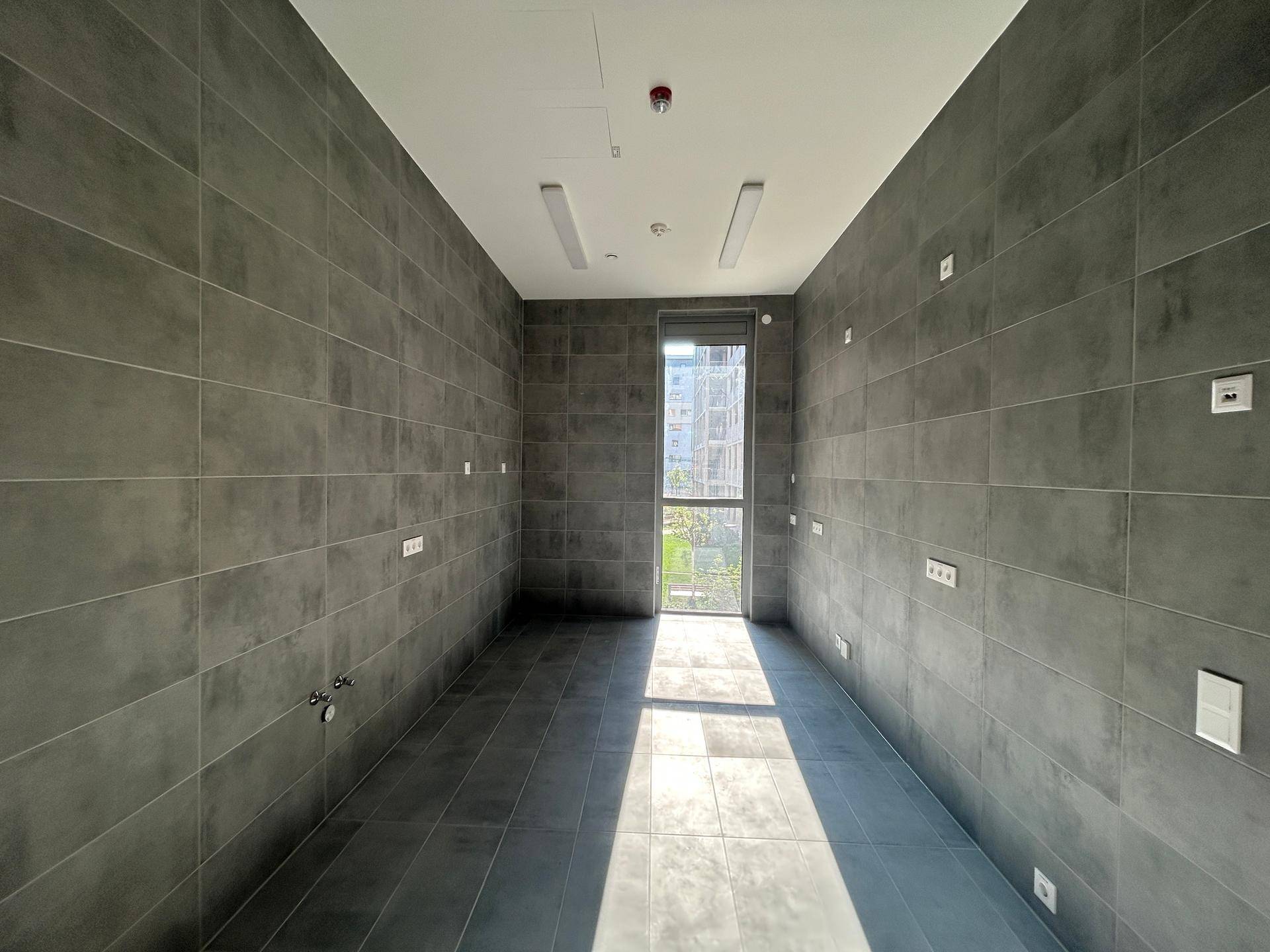Wohnung