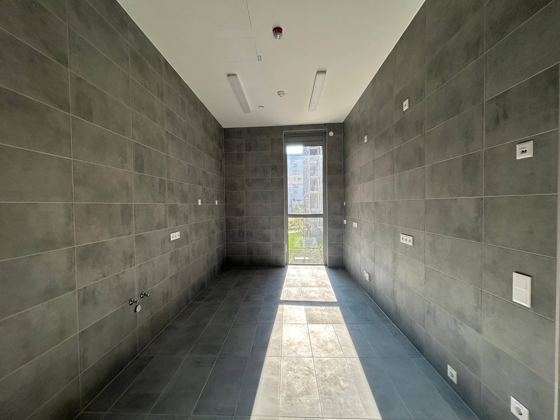 Wohnung