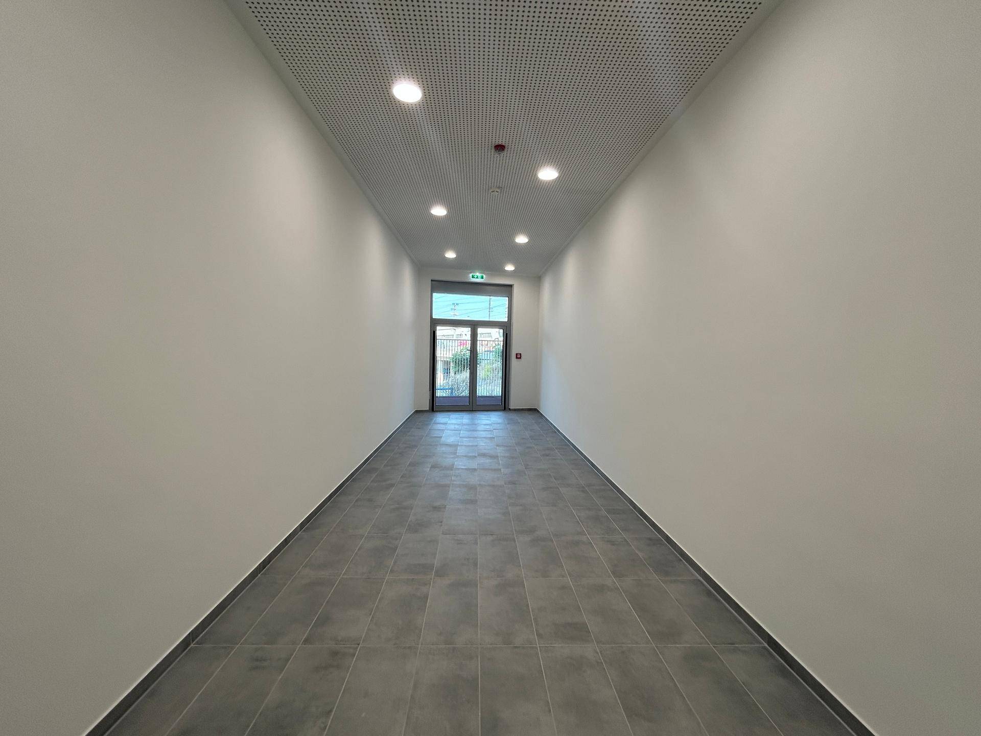 Wohnung
