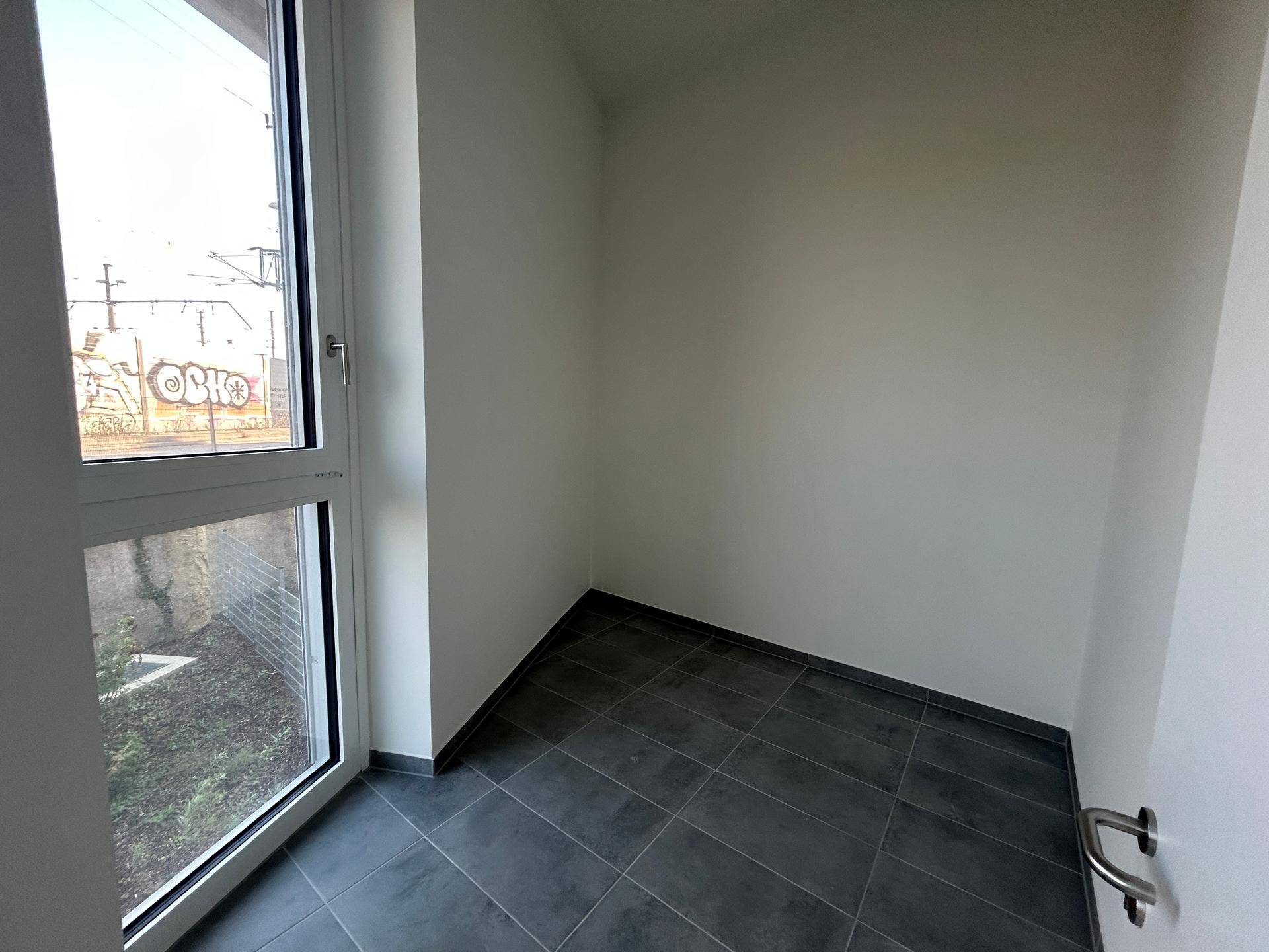 Wohnung