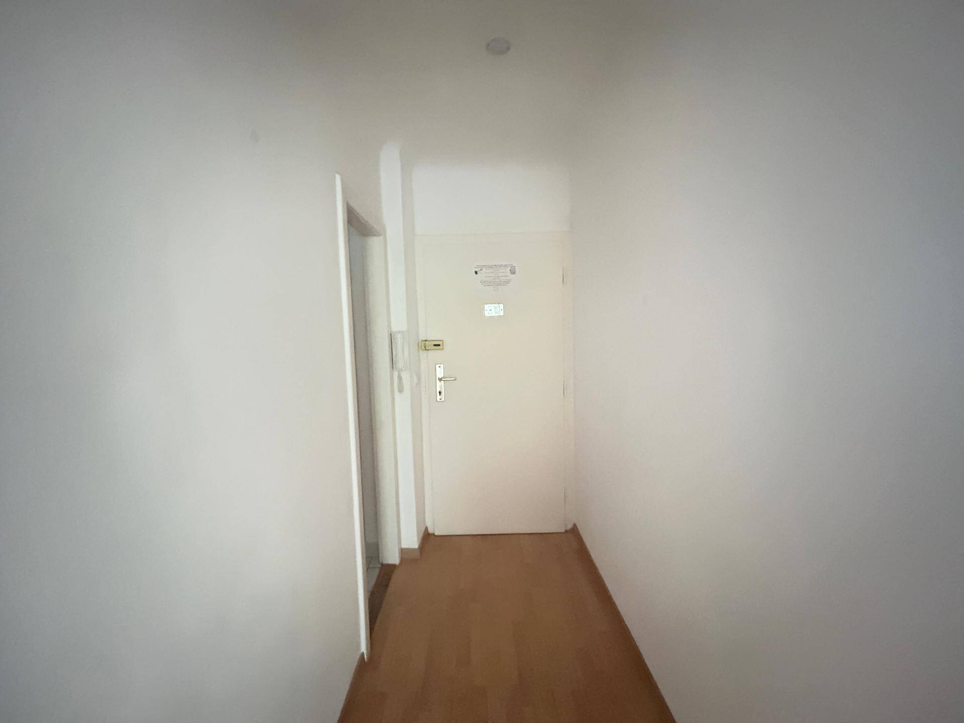 Wohnung
