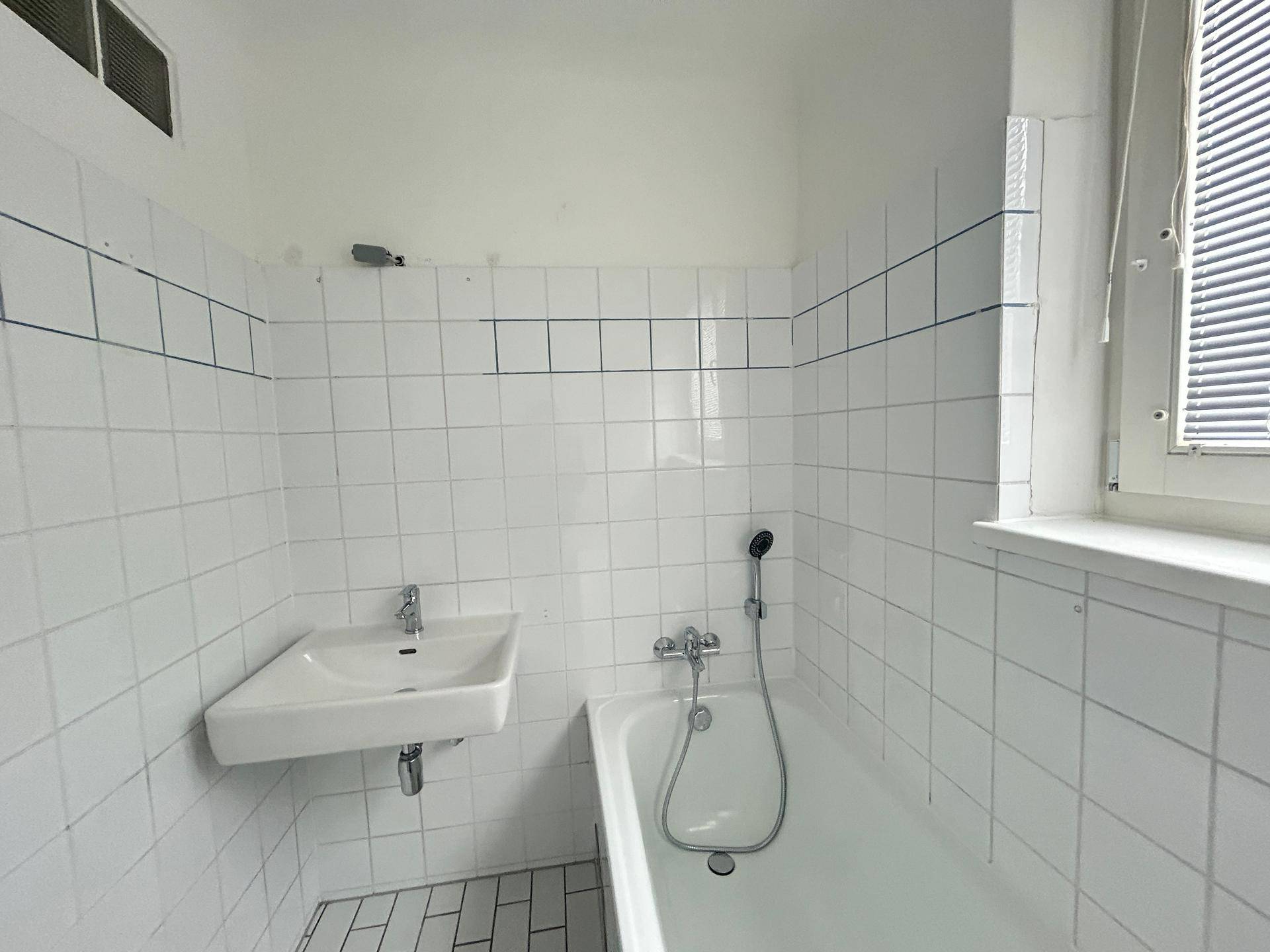 Wohnung