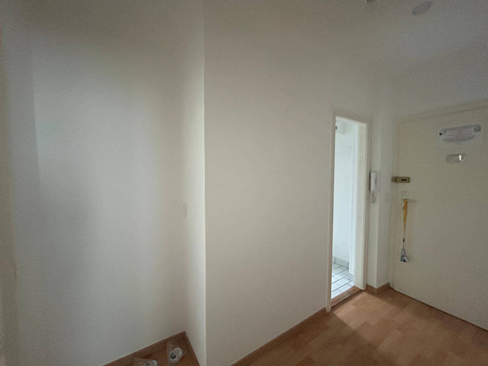 Wohnung