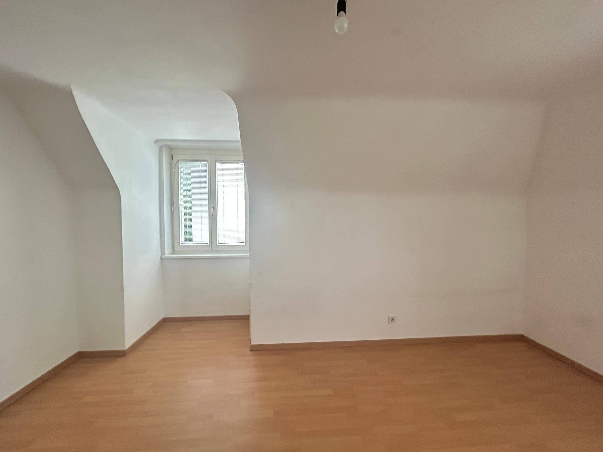 Wohnung