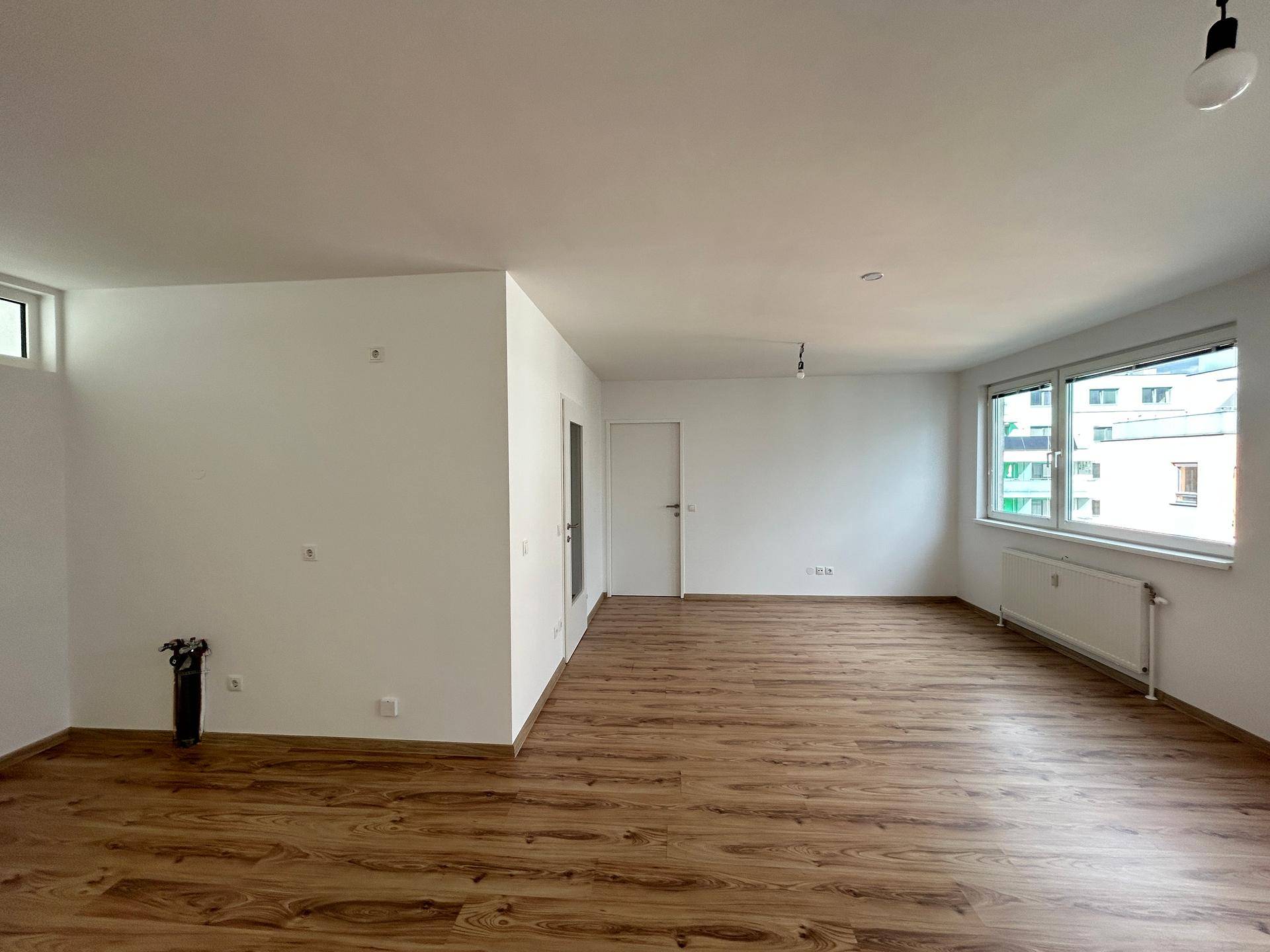 Wohnraum