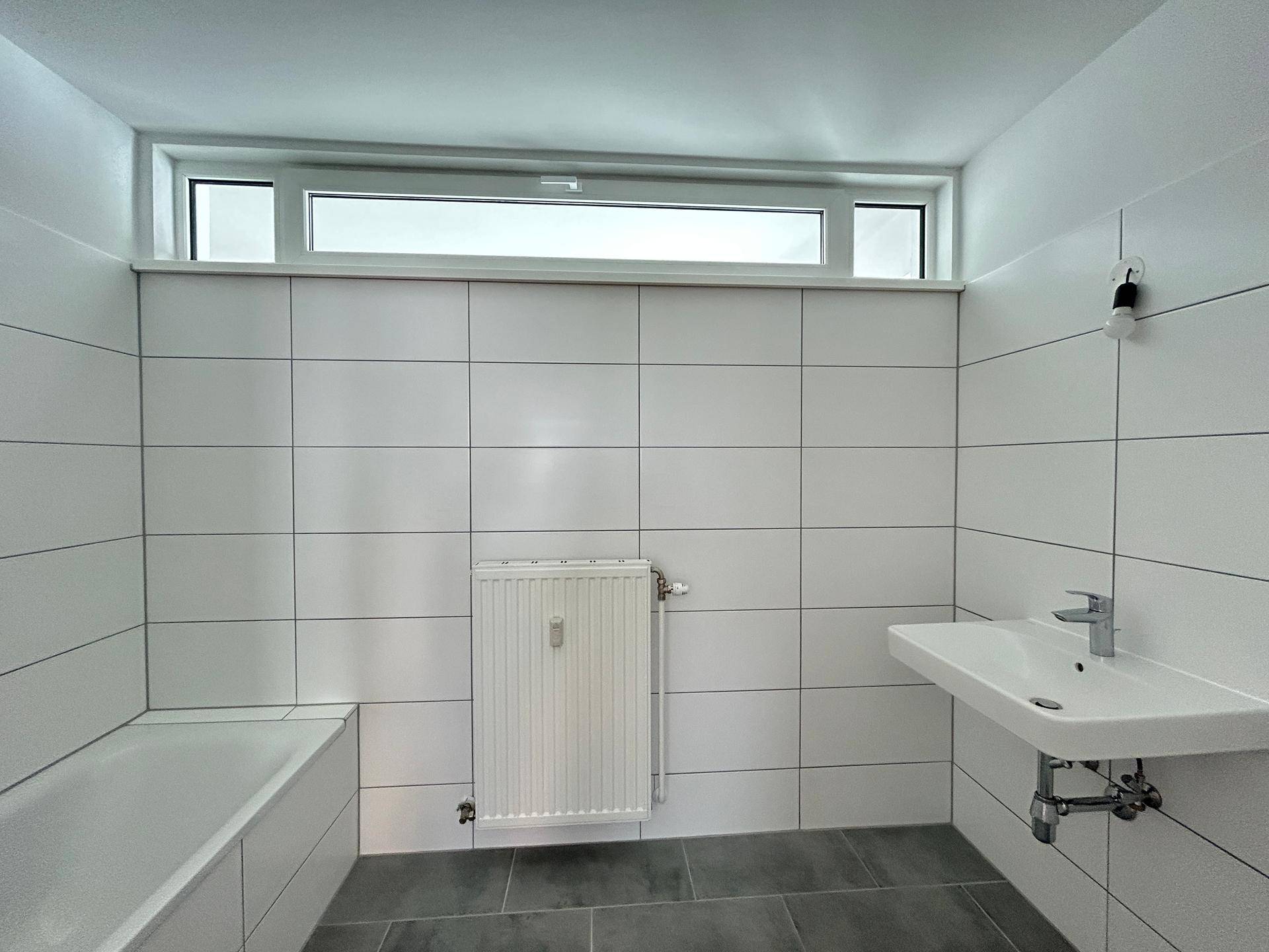 Wohnraum