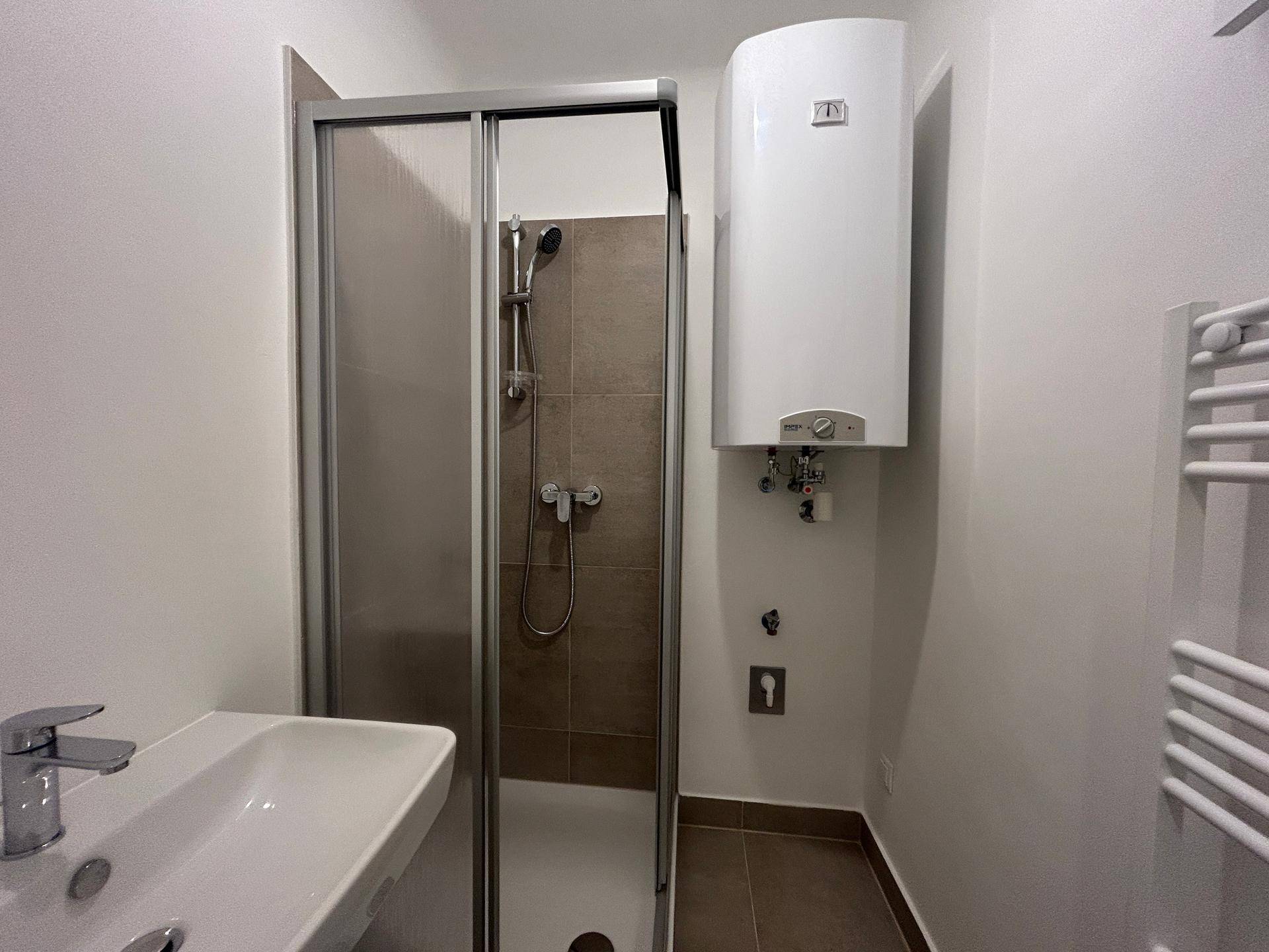 Wohnung