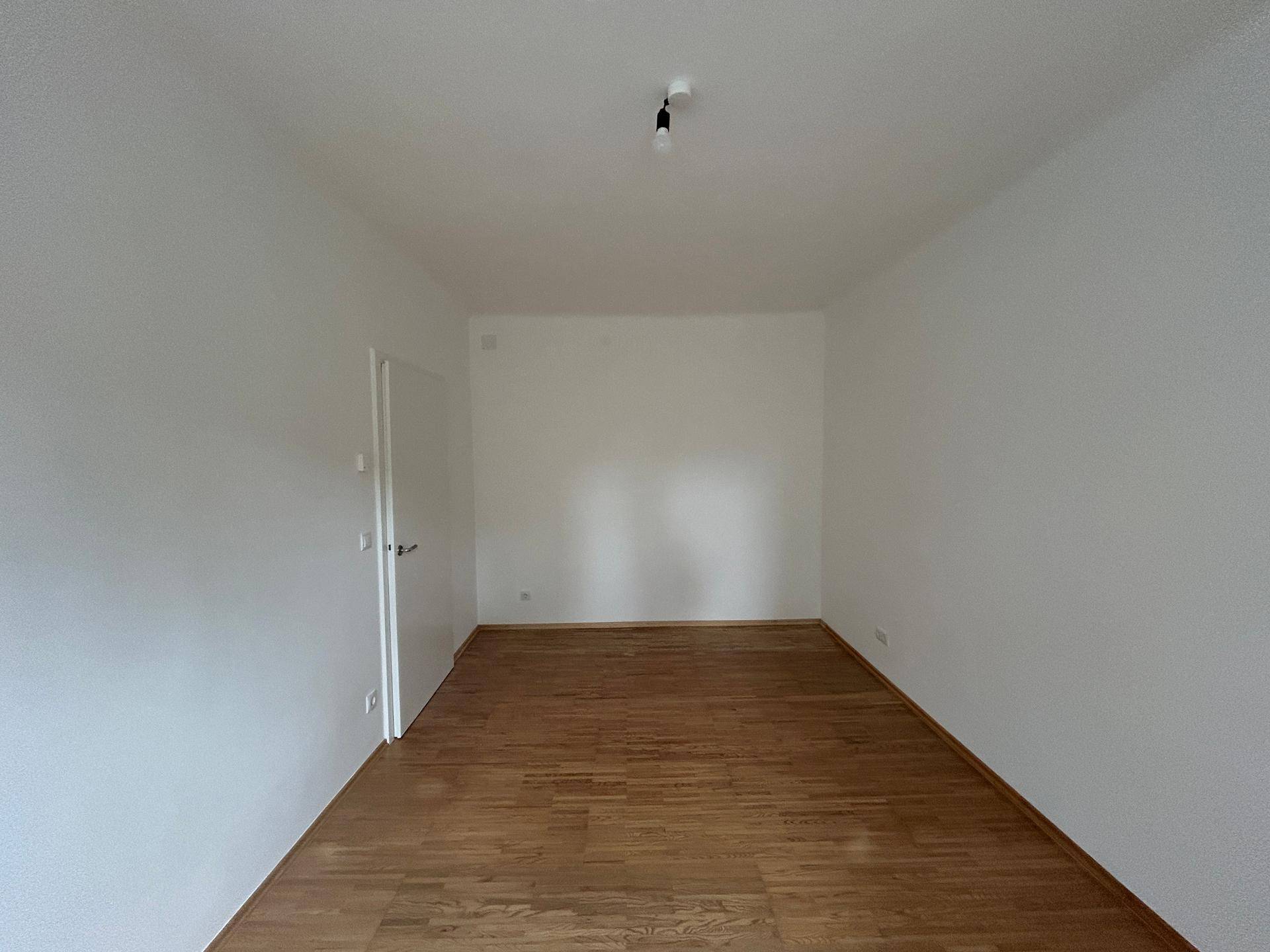 Wohnung