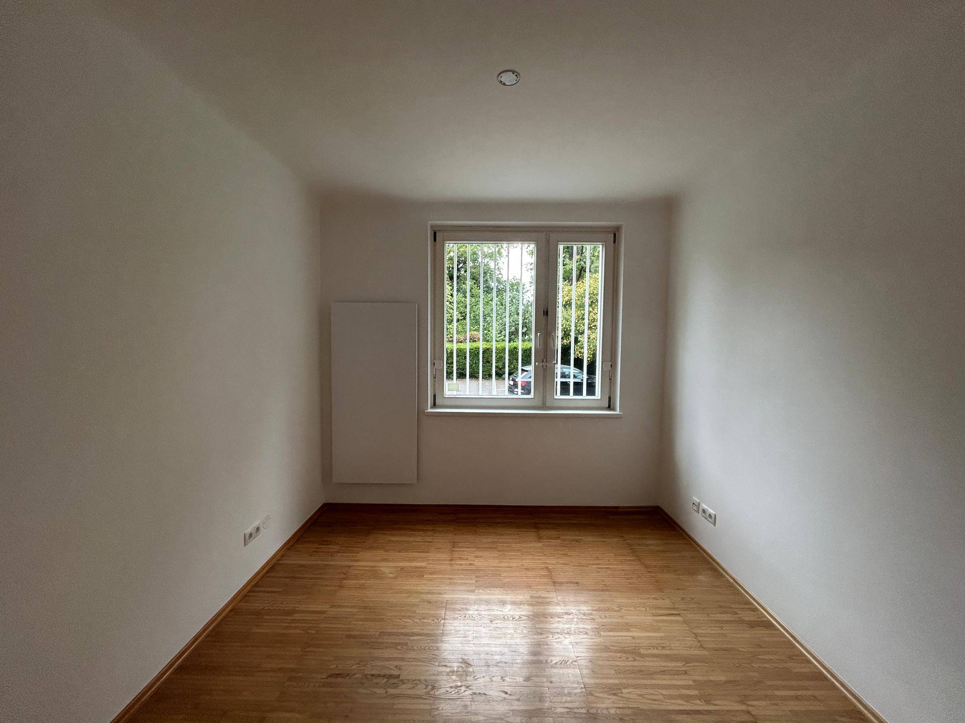 Wohnung