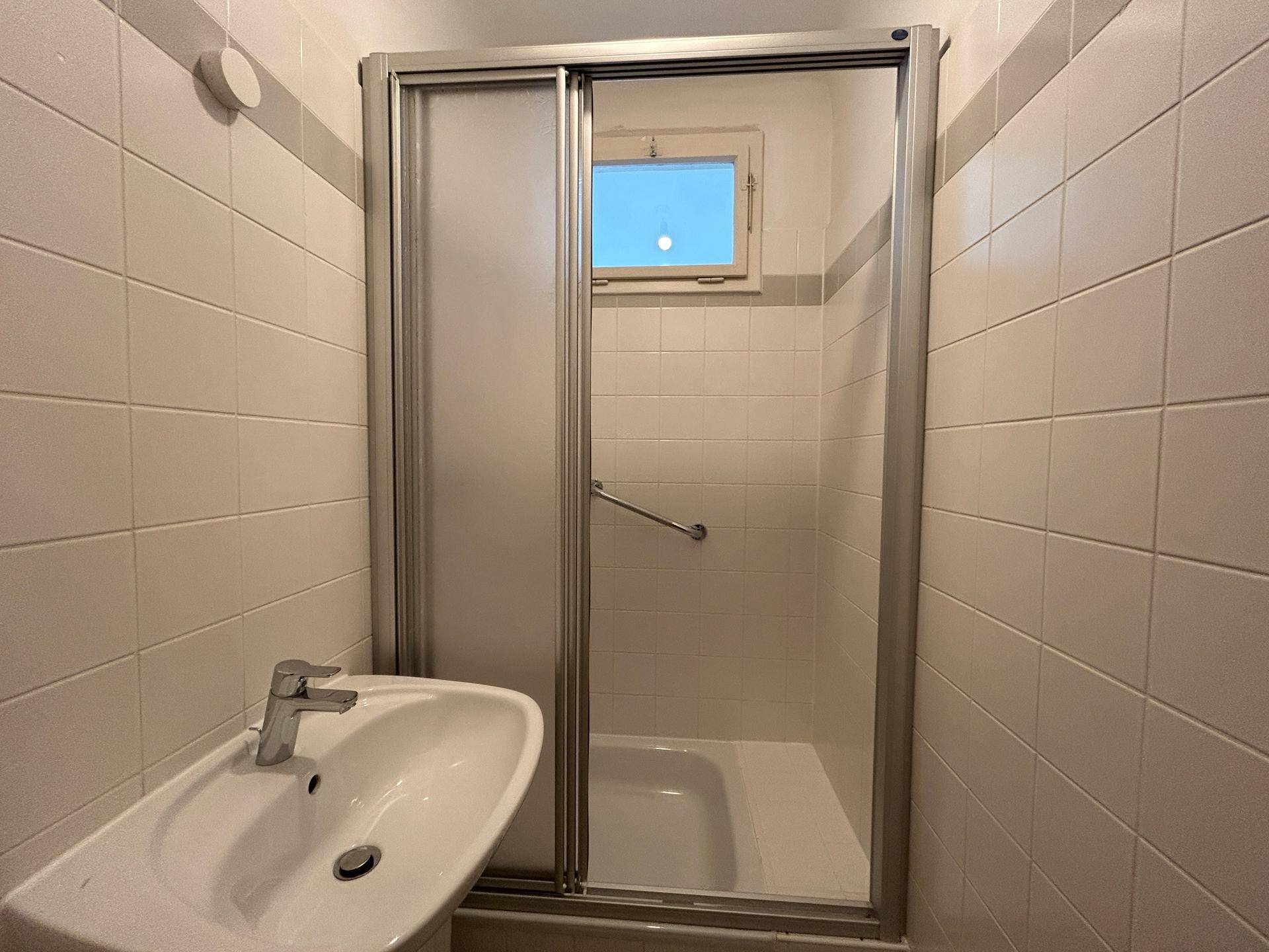 Wohnung