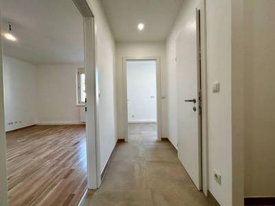 2-Zimmer-Wohnung, 50 m², Meidling, Meidling