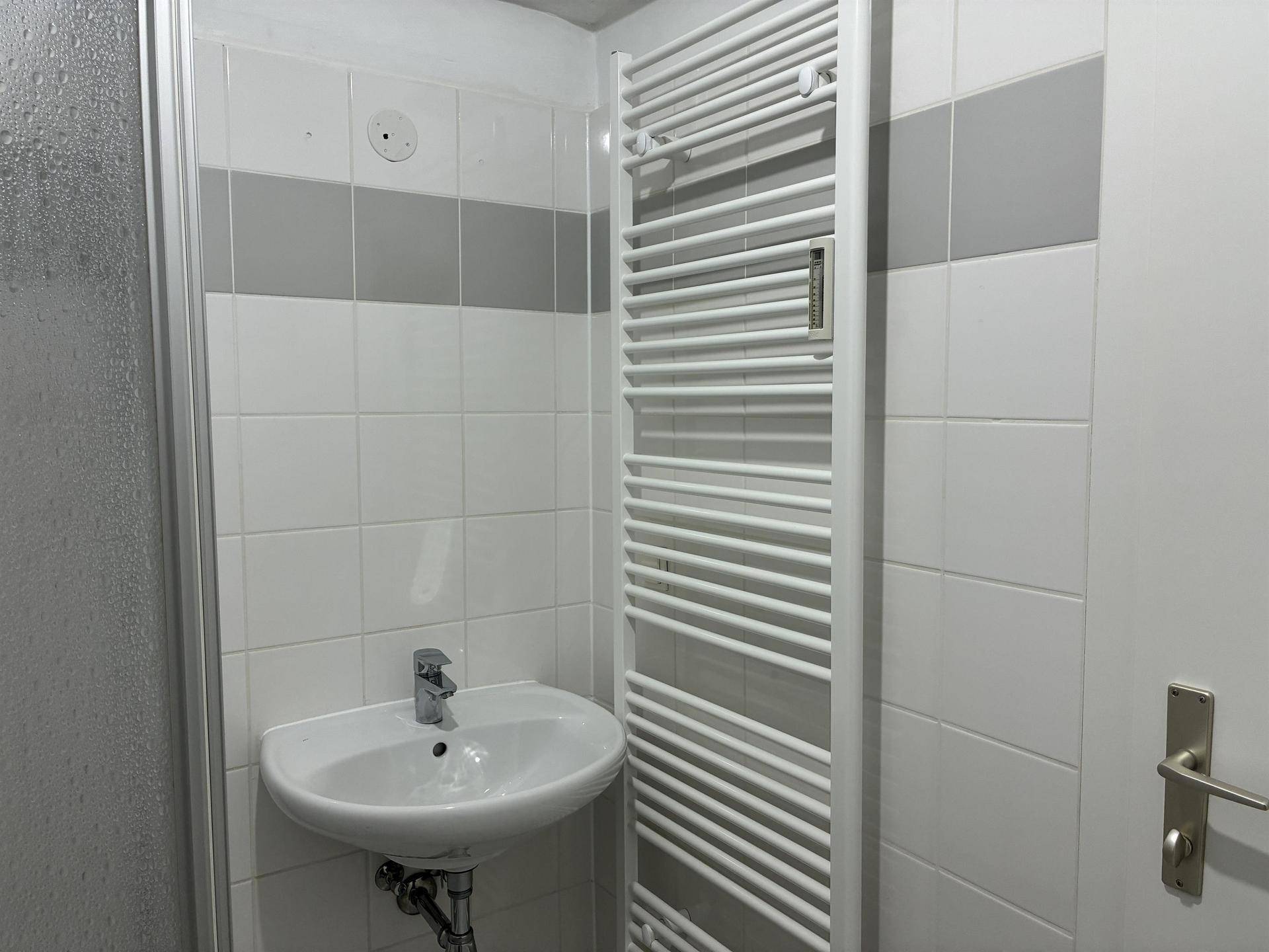 Wohnung