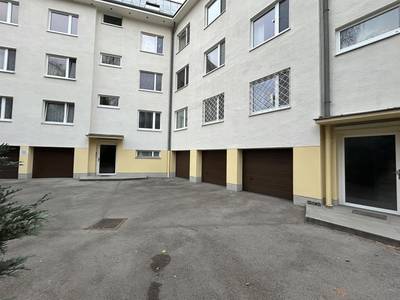 3-Zimmer-Wohnung, 80 m², Donaustadt, Donaustadt