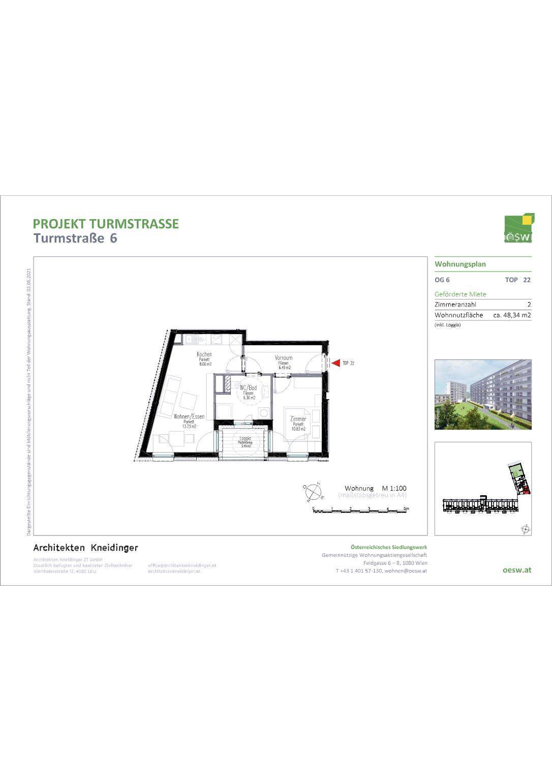 Plan