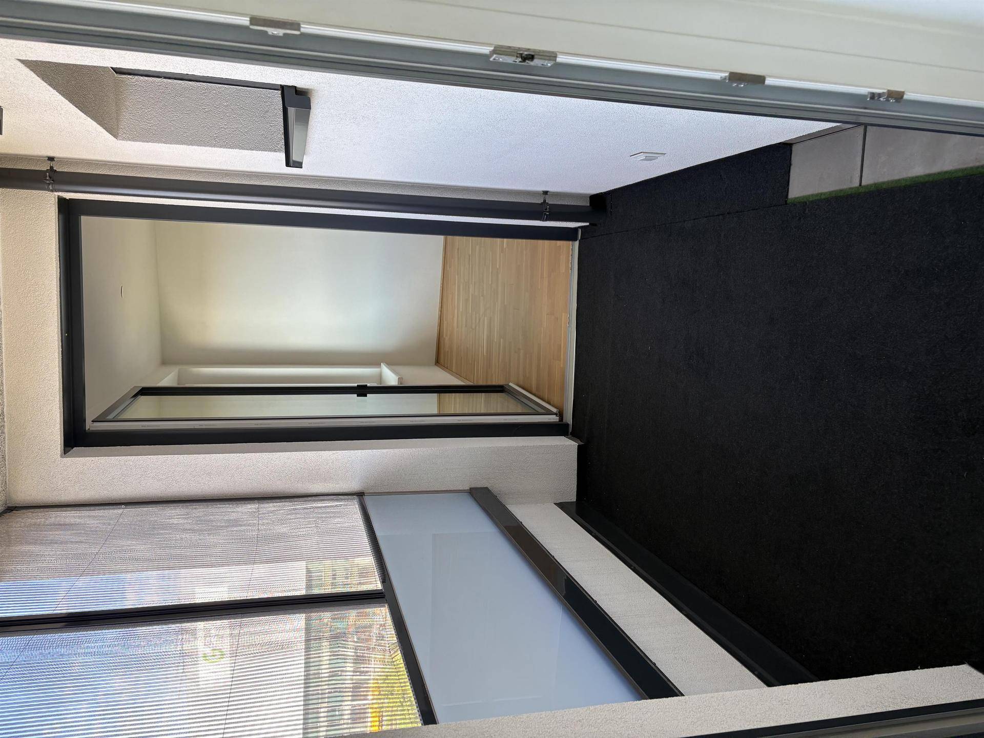 Wohnung