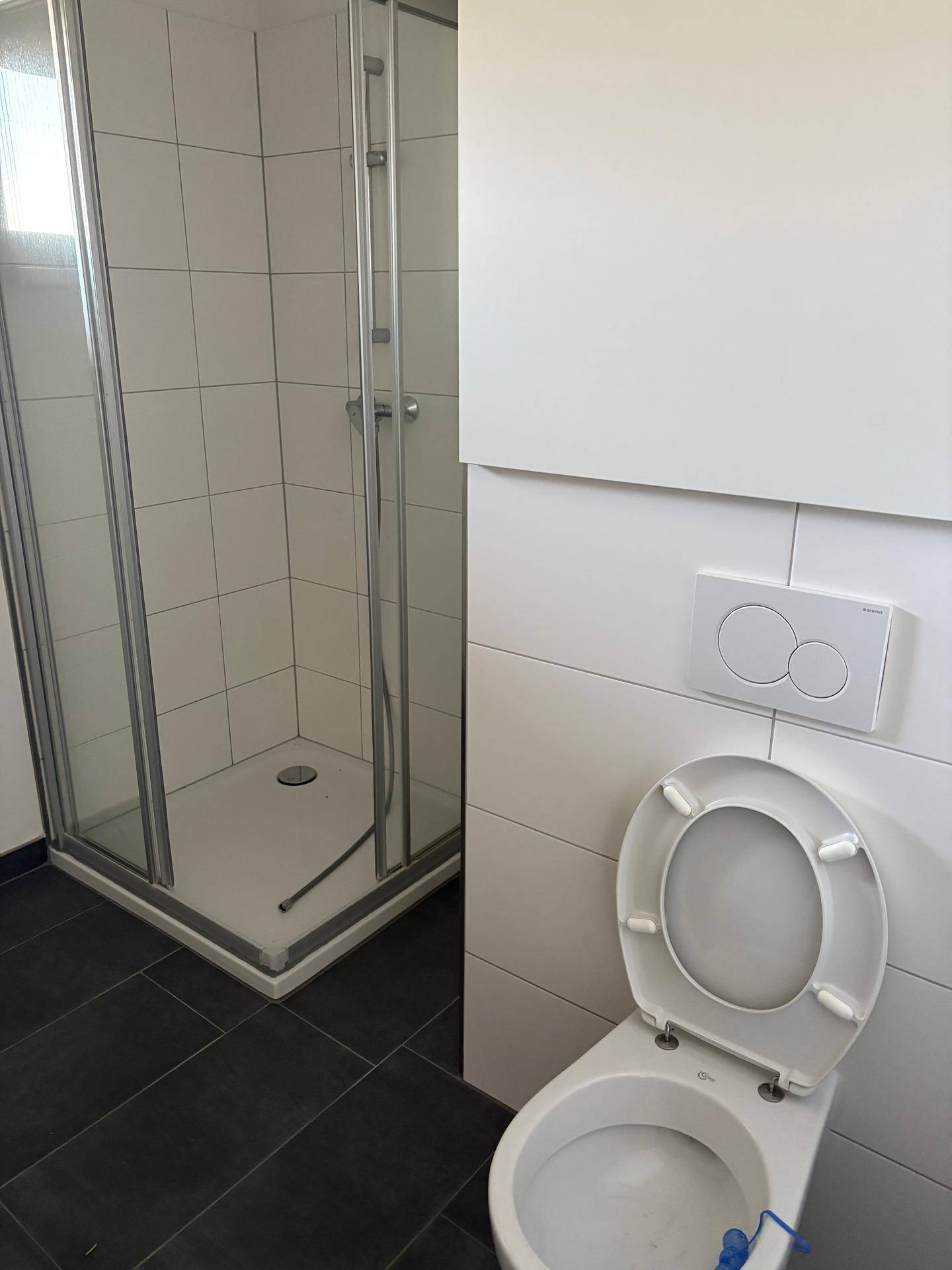 Wohnung