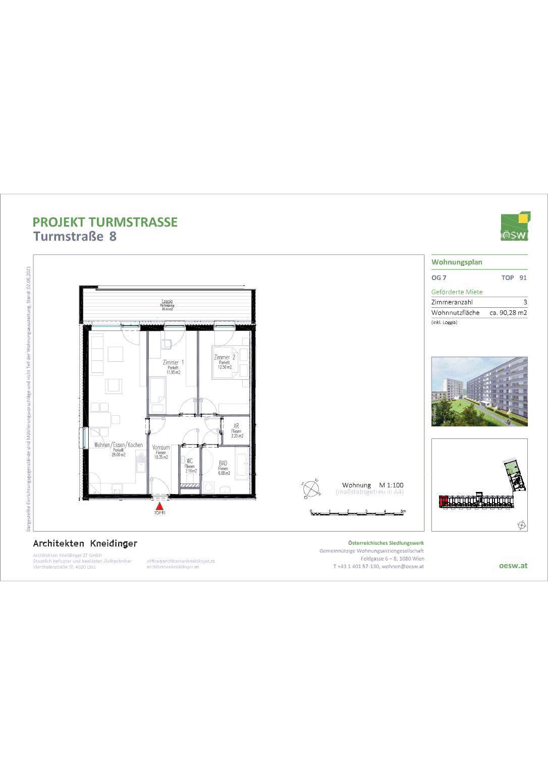 Plan