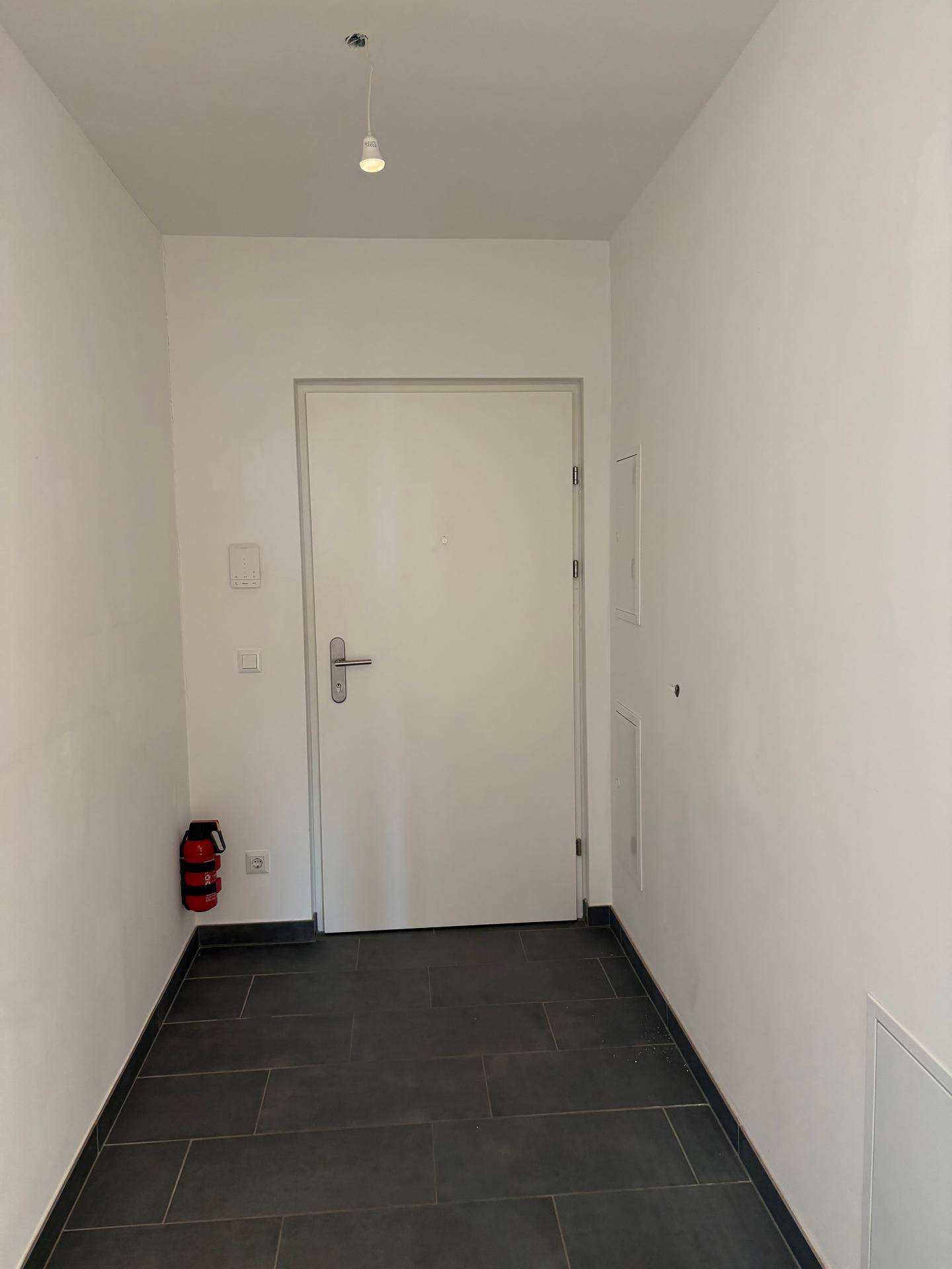 Wohnung