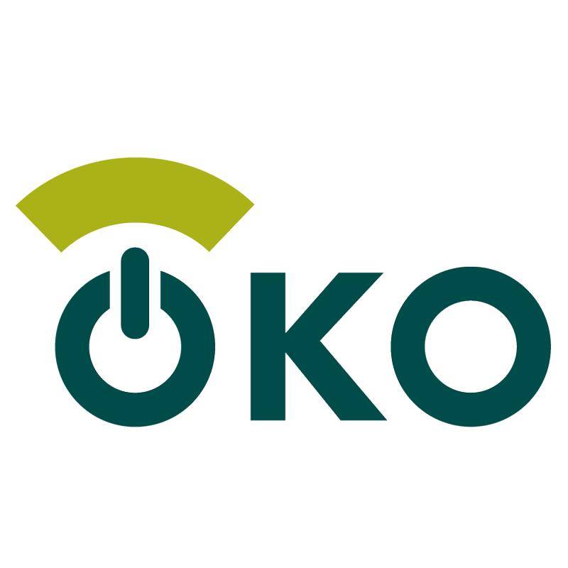 Kontaktfoto