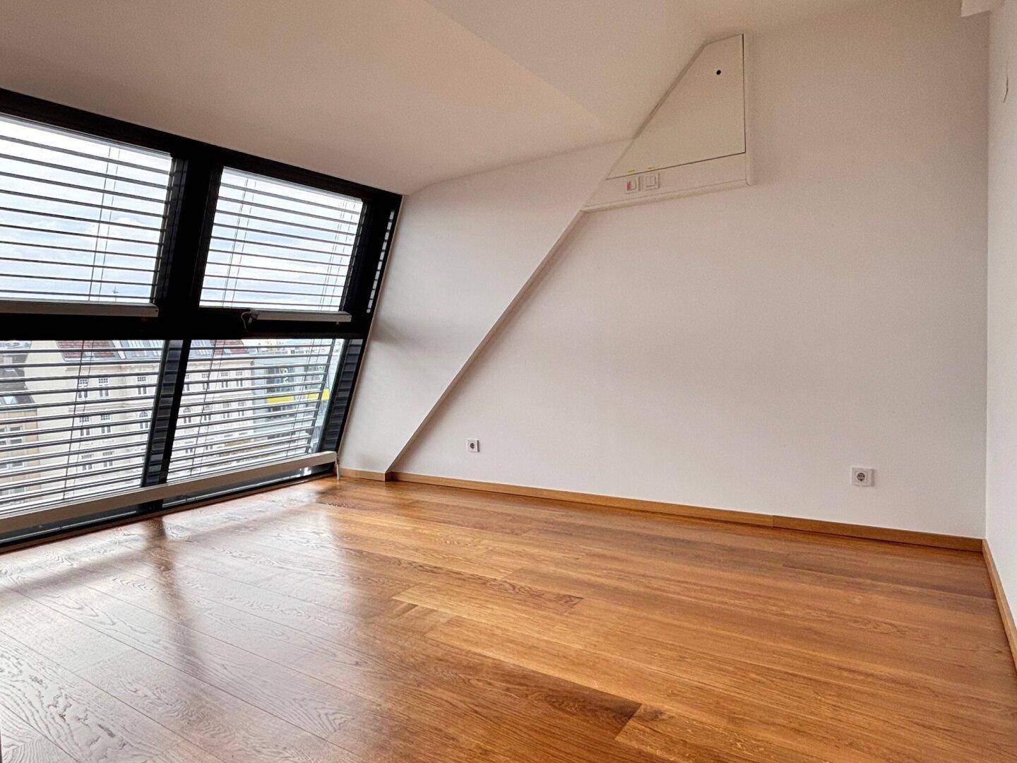Zimmer 3