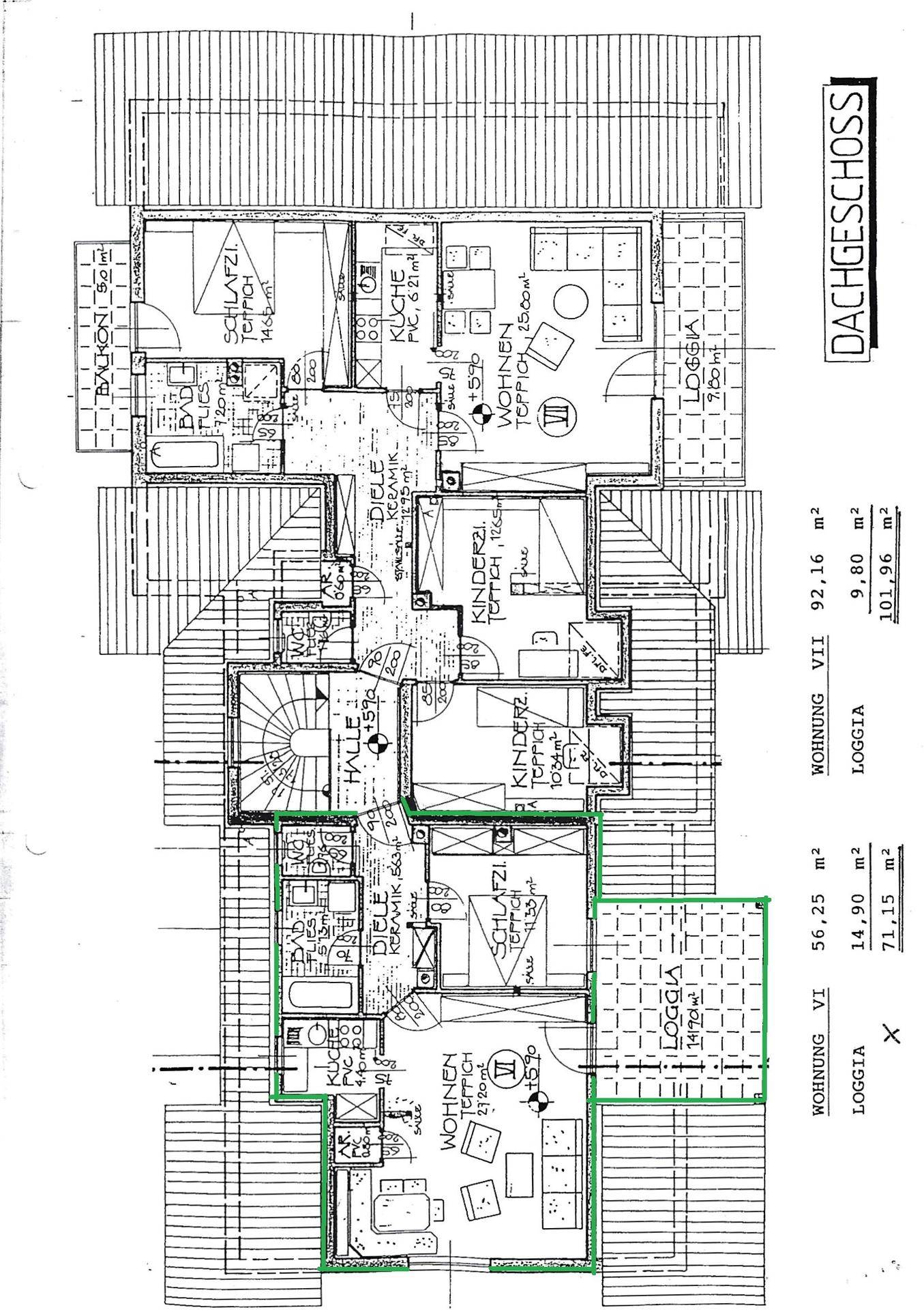 Plan WHG.6jpg