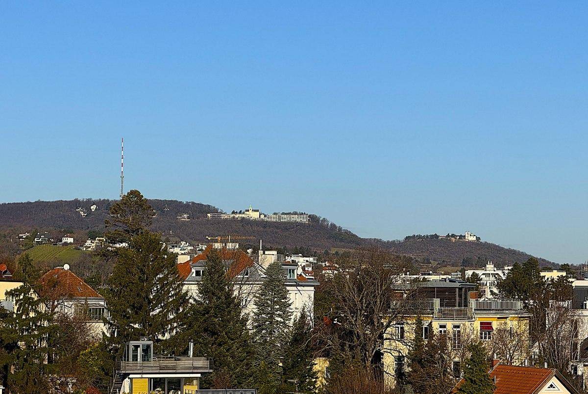 Kahlenbergblick