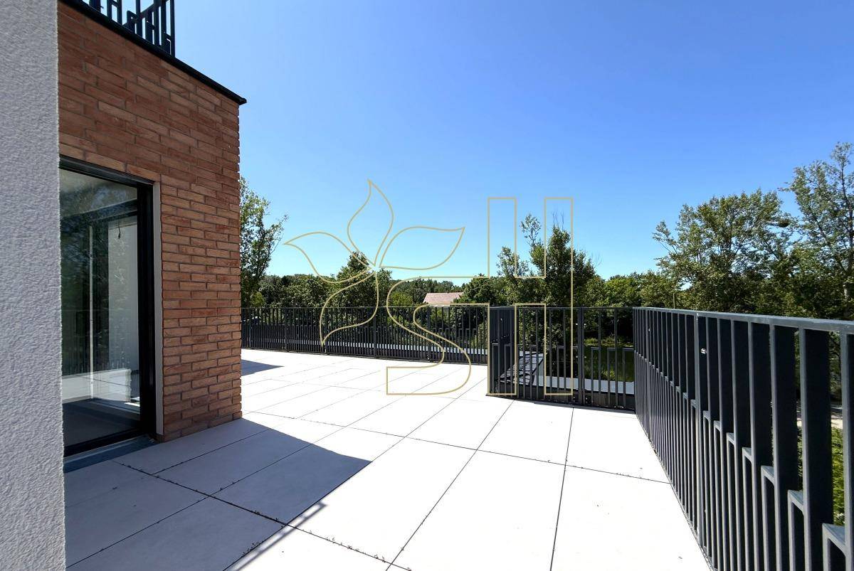 Top 9 Terrasse (2)