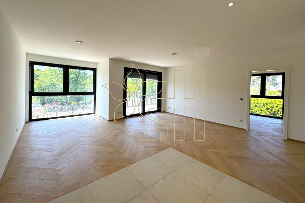 Top 5 wohnzimmer küc