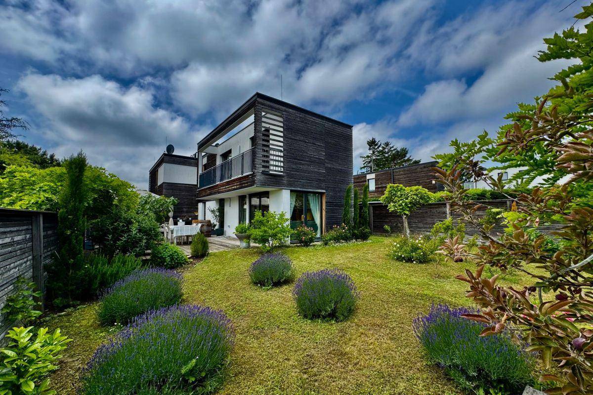 Garten und Haus marc