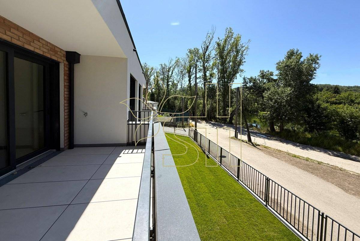 Top 5 Balkon Wasser