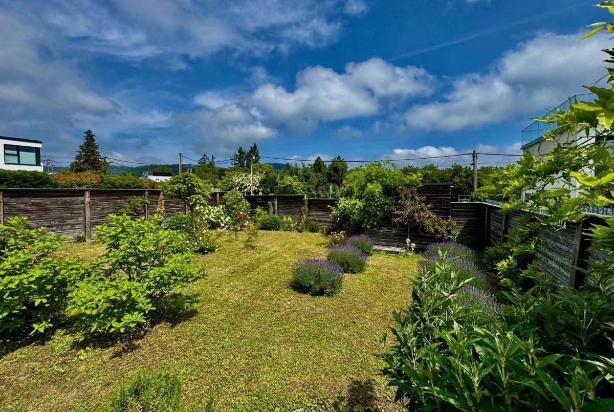 Garten marcus