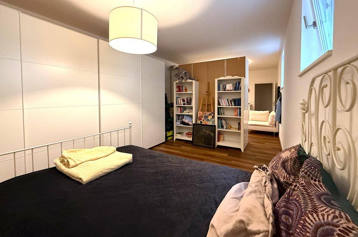 Gästezimmer